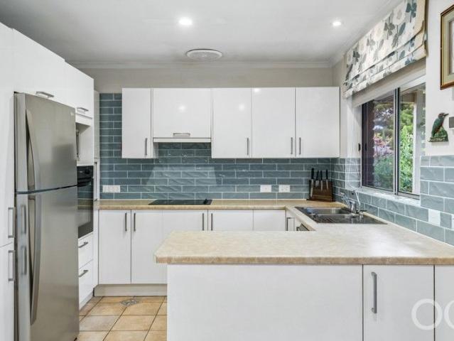 House for sale in Horseshoe Creek, South Australia