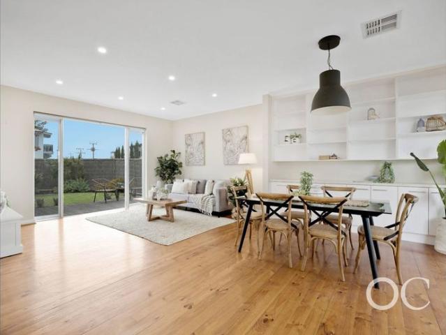 House for rent in Horseshoe Creek, South Australia