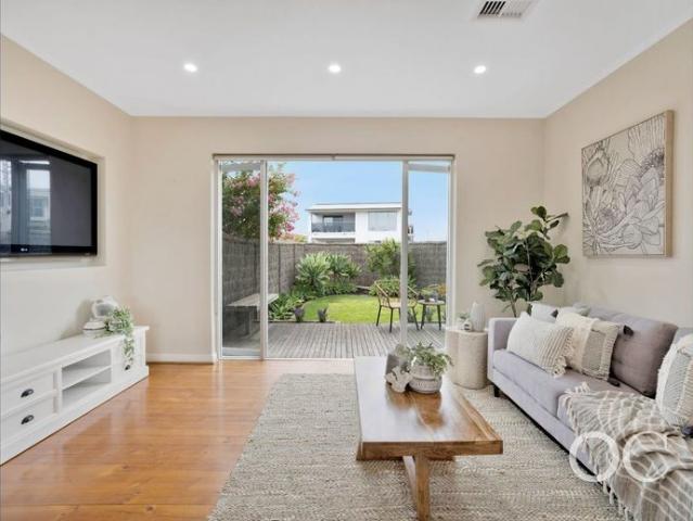 House for rent in Horseshoe Creek, South Australia
