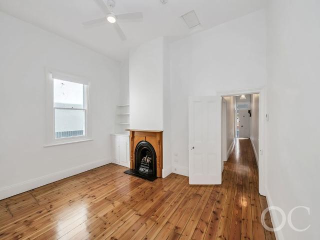 House for rent in Horseshoe Creek, South Australia