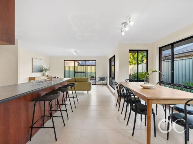 House for rent in Horseshoe Creek, South Australia