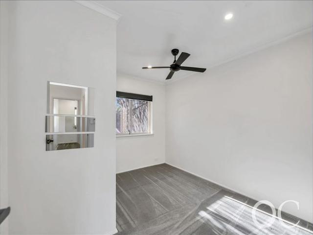 Apartment for rent in Horseshoe Creek, South Australia