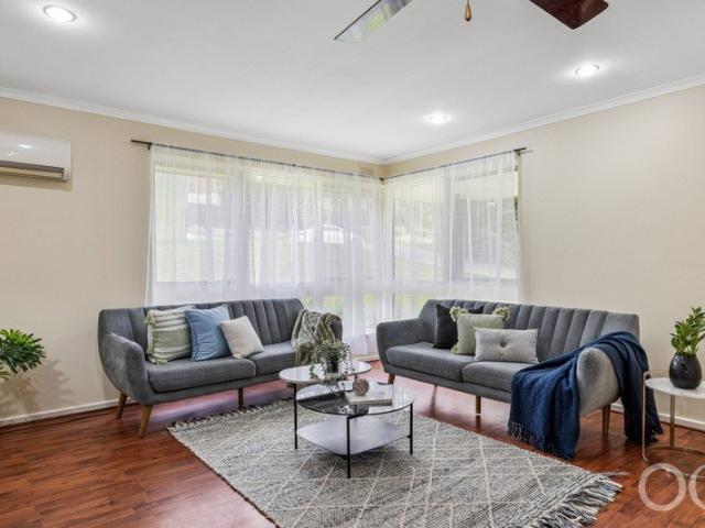 House for sale in Horseshoe Creek, South Australia