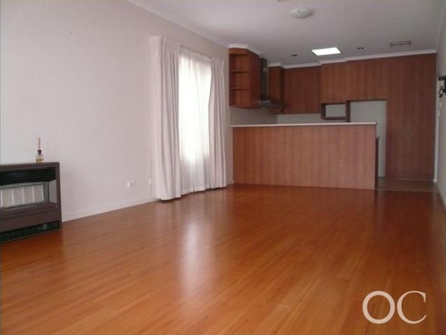 House for rent in Horseshoe Creek, South Australia
