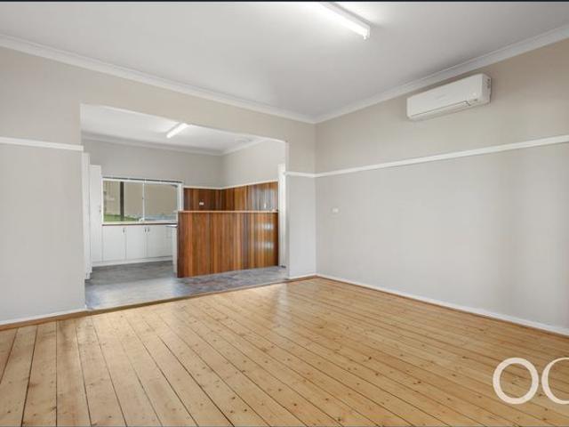 House for rent in Hayborough, South Australia