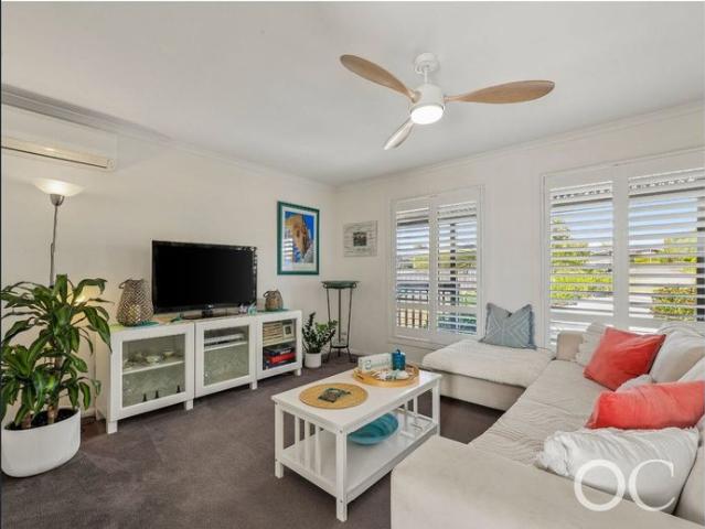 House for rent in Hayborough, South Australia