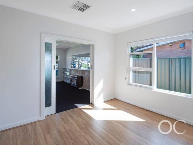 House for rent in Horseshoe Creek, South Australia