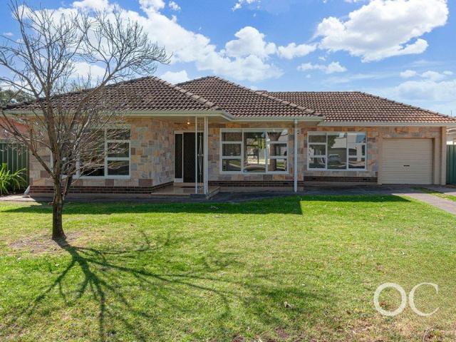 House for rent in Horseshoe Creek, South Australia