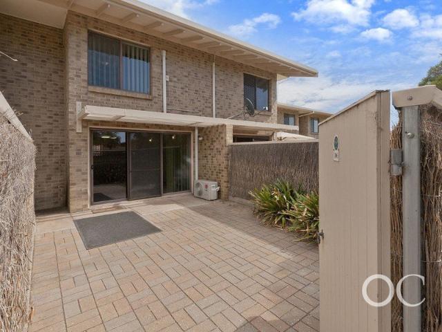 Townhouse for rent in Horseshoe Creek, South Australia