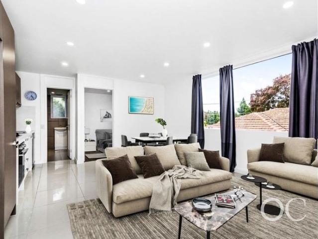 Apartment for rent in Horseshoe Creek, South Australia