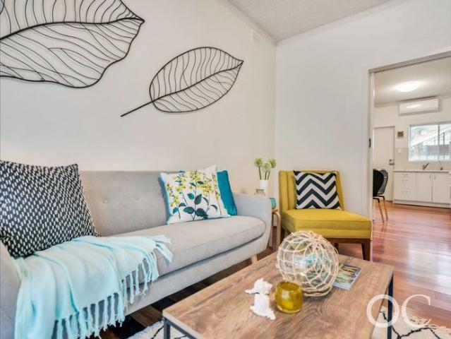Apartment for rent in Horseshoe Creek, South Australia