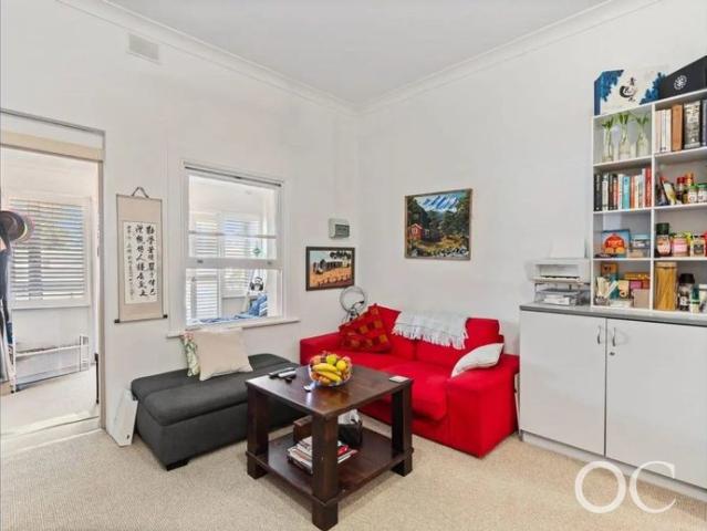 Apartment for rent in Victor Harbor, South Australia