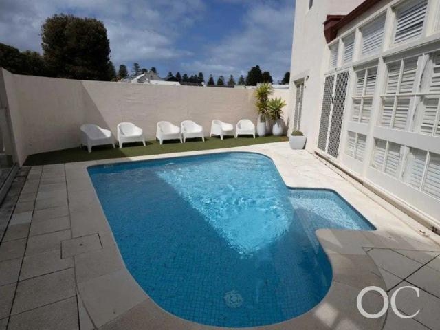 Apartment for rent in Victor Harbor, City of Victor Harbor