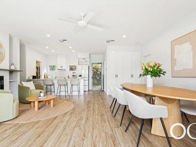 House for sale in Encounter Bay, South Australia