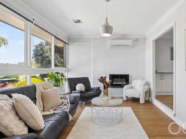 House for rent in Horseshoe Creek, South Australia