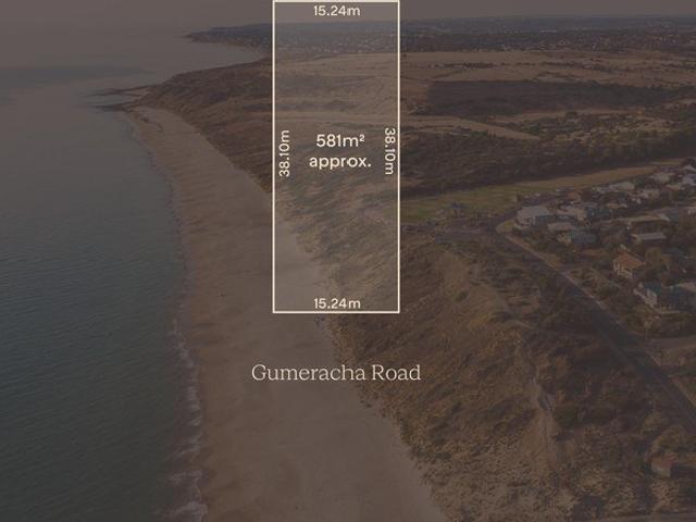 House for sale in Horseshoe Creek, South Australia