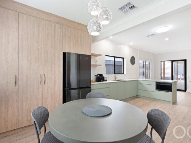 House for sale in Port Elliot, Alexandrina Council