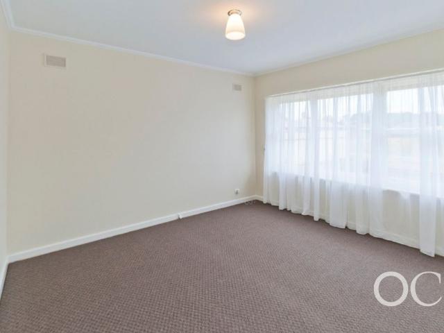 House for rent in Horseshoe Creek, South Australia