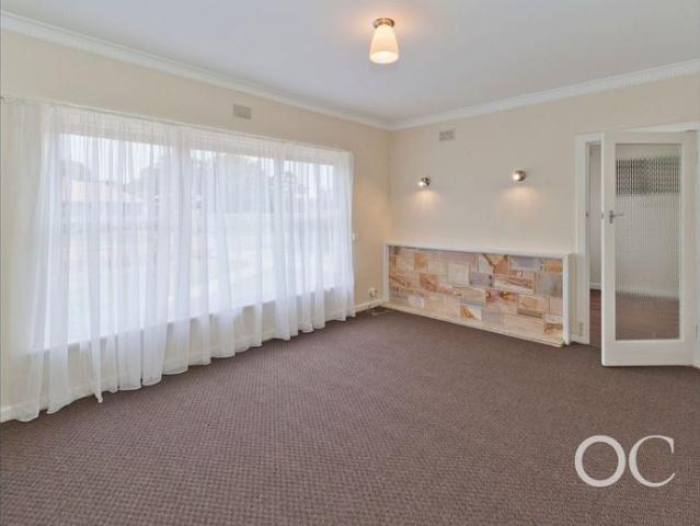 House for rent in Horseshoe Creek, South Australia