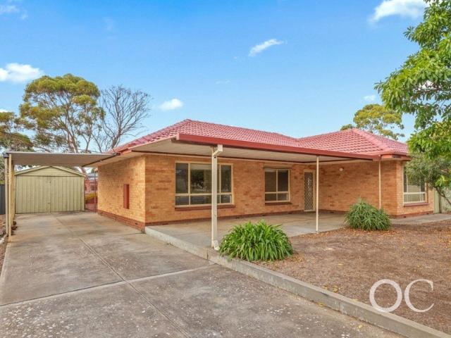 House for rent in Horseshoe Creek, South Australia