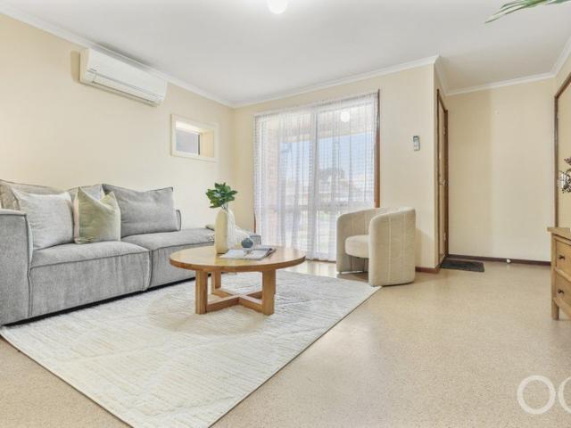 House for sale in Horseshoe Creek, South Australia