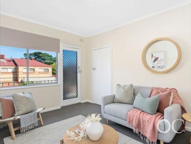 Apartment for rent in Horseshoe Creek, South Australia