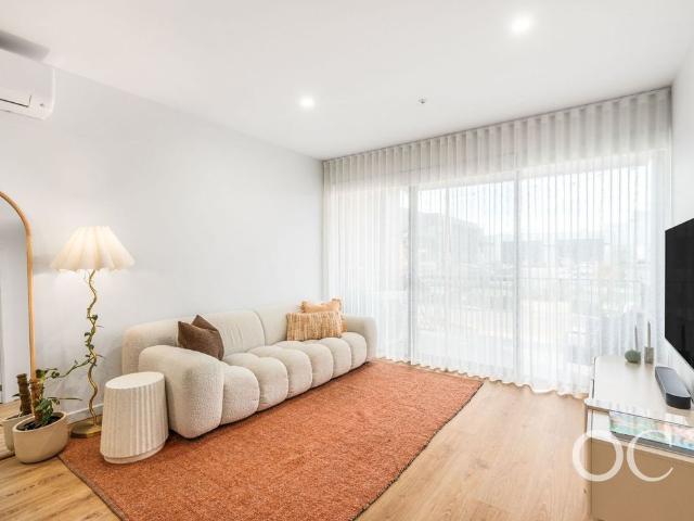 Apartment for rent in Horseshoe Creek, South Australia