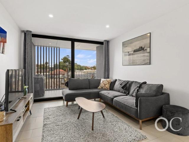 Apartment for rent in Horseshoe Creek, South Australia