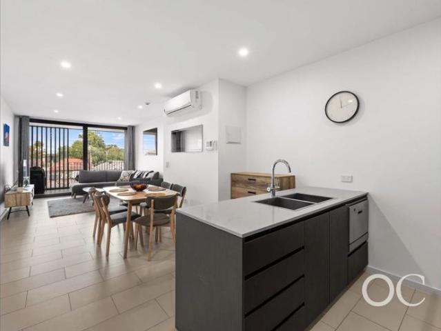 Apartment for rent in Horseshoe Creek, South Australia