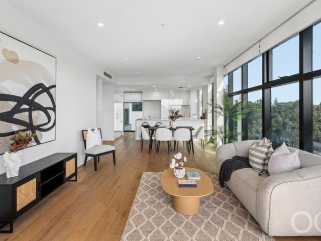 Apartment for sale in Horseshoe Creek, South Australia