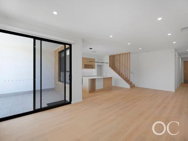 House for rent in Horseshoe Creek, South Australia