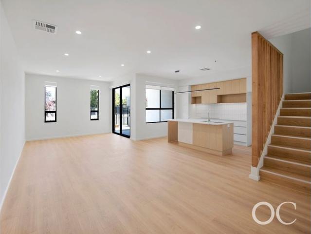House for rent in Horseshoe Creek, South Australia