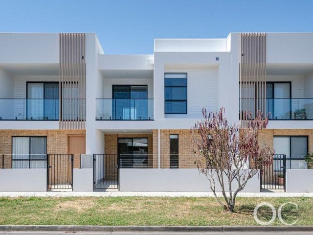 House for rent in Horseshoe Creek, South Australia