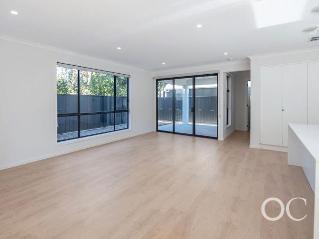 Townhouse for rent in Horseshoe Creek, South Australia