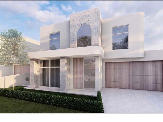 Land for sale in Horseshoe Creek, South Australia