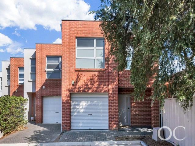 Townhouse for rent in Horseshoe Creek, South Australia