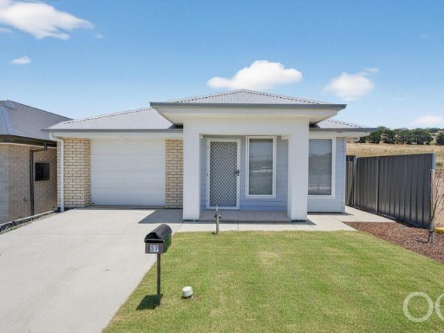 House for sale in Waitpinga, City of Victor Harbor