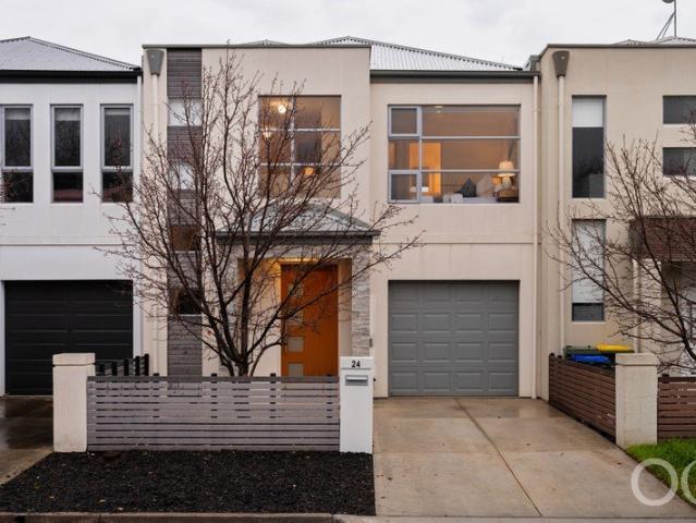 House for sale in Horseshoe Creek, South Australia