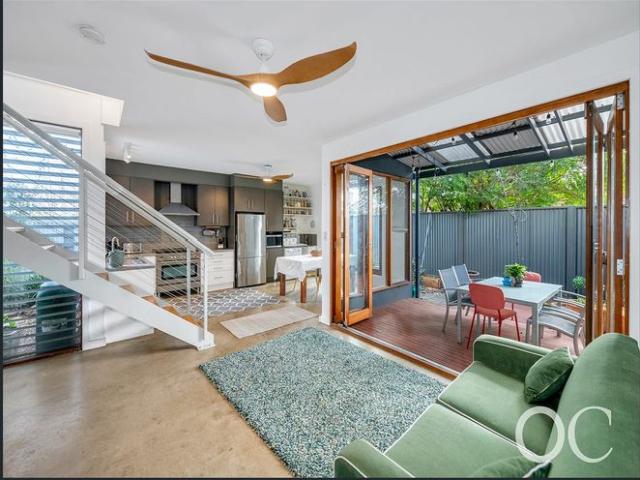 House for rent in Horseshoe Creek, South Australia