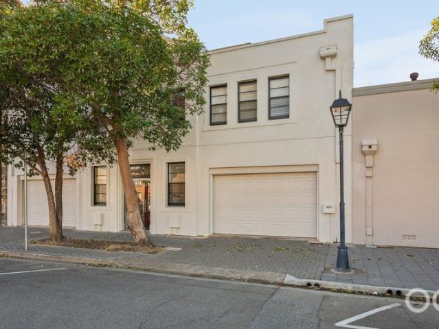 House for rent in Horseshoe Creek, South Australia