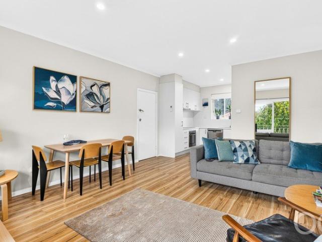 Apartment for sale in Horseshoe Creek, South Australia