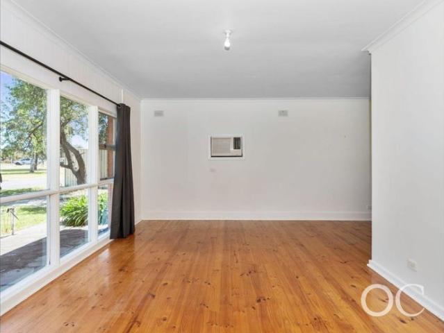House for rent in Lockleys, Adelaide