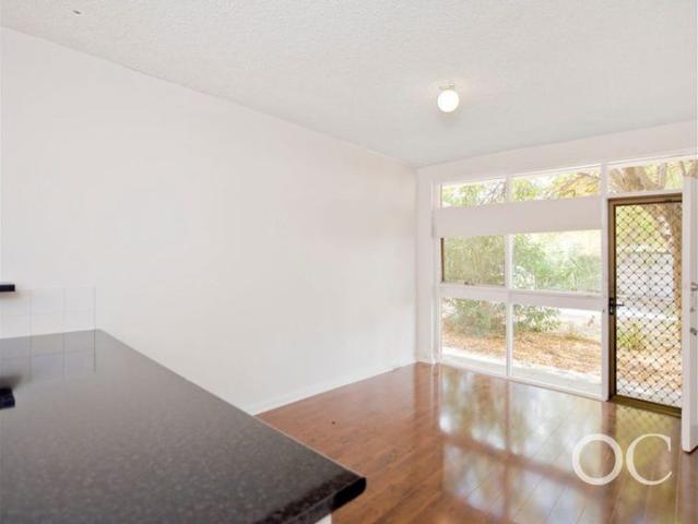 Apartment for rent in Horseshoe Creek, South Australia