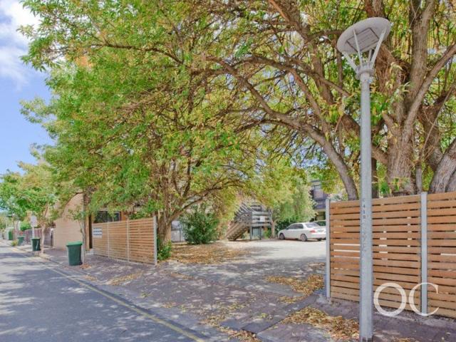 Apartment for rent in North Adelaide, Adelaide