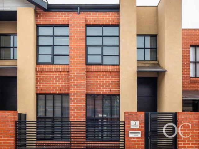 Townhouse for rent in Horseshoe Creek, South Australia