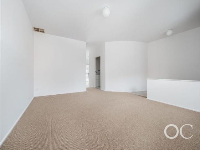 Townhouse for rent in Horseshoe Creek, South Australia