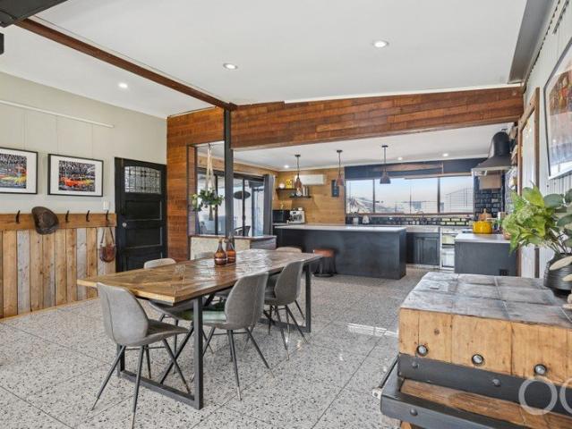 House for sale in Myponga, South Australia