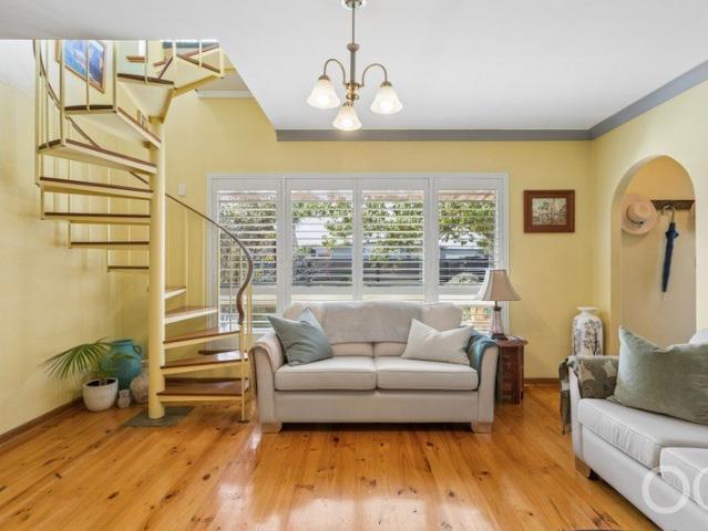 House for sale in Horseshoe Creek, South Australia