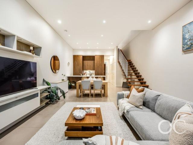 House for rent in Norwood, Adelaide