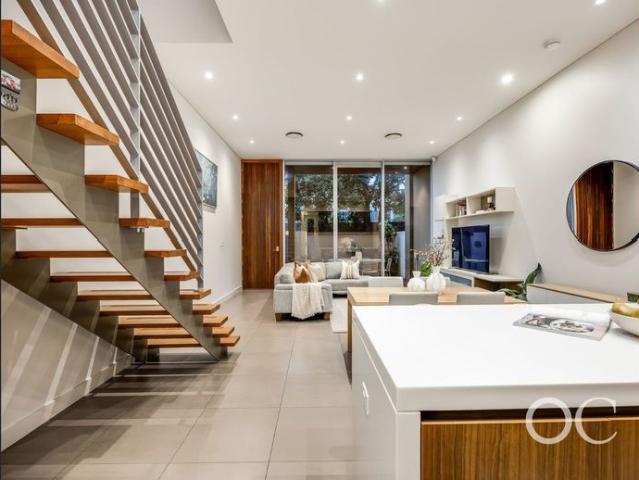 House for rent in Norwood, Adelaide